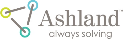 www.ashland.com