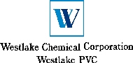www.westlake.com